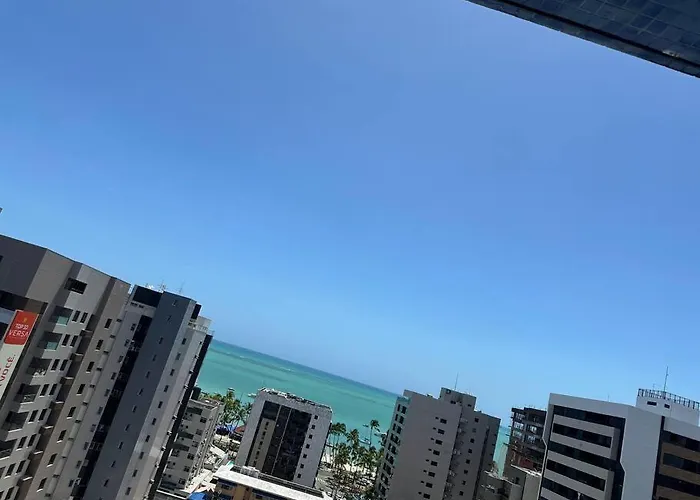 Edificio Time