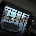 Edificio Time